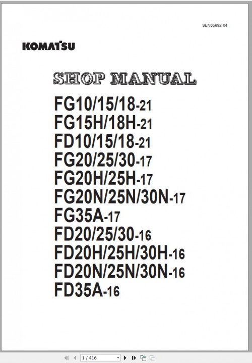 Komatsu-Forklift-Truck-FD18-21-Shop-Manual-SEN05692-04b-1.jpg