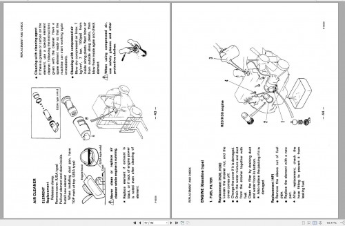 Komatsu-Forklift-Truck-FD18H-14-170001--up-Operation--Maintenance-Manual-OM025-2.jpg