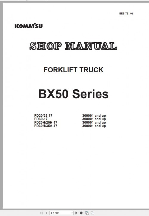 Komatsu-Forklift-Truck-FD20-17-300001--up-Shop-Manual-BEB17E1-06-1.jpg