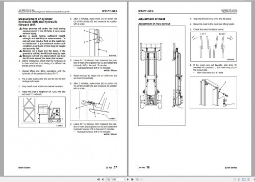 Komatsu-Forklift-Truck-FD20-17-300001--up-Shop-Manual-BEB17E1-06-2.jpg