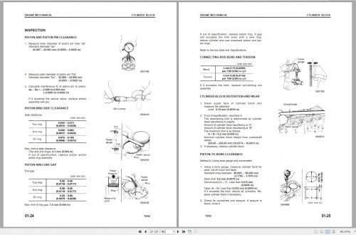 Komatsu-Forklift-Truck-Gas-Engine-TB42-Shop-Manual-SM039-2.jpg