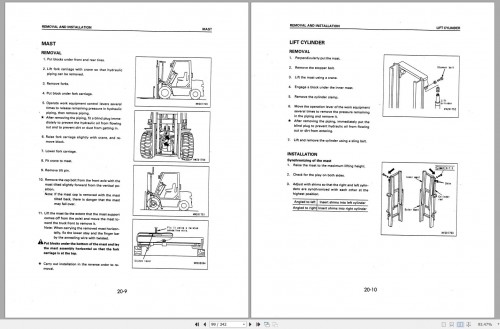 Komatsu-Forklift-Truck-KFI-CX-Chassis-Shop-Manual-SM108-BEC07C1-01-2.jpg