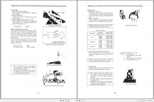 Komatsu-Gasoline-Engine-4P-Shop-Manual-SM005-4P-BE1-2.jpg