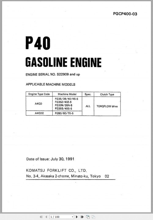 Komatsu-Gasoline-Engine-P40-Part-Manual-PGCP400-03-1.jpg