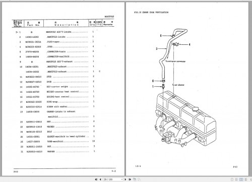 Komatsu-Gasoline-Engine-P40-Part-Manual-PGCP400-03-2.jpg