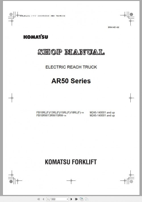 Komatsu-Reach-Truck-FB13RL-14-140001--up-Shop-Manual-BRA14E1-02-1.jpg