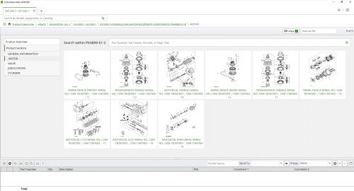 Hitachi-Parts-ADVISOR-02.2022-Spare-Parts-Catalog-Offline-DVD-93eb9cea6b65b66a3.png