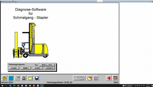 JUNG-JUDIT-ETK_X-Project-Open-Solution-Diagnostic-Software-2.jpg