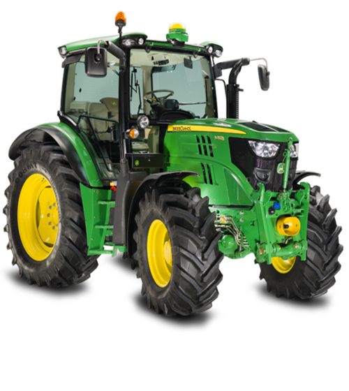 John-Deere-2022-Operator-Manual-Service-Manual-Spare-Parts-Catalog-Parts-ADIVSOR--Service-ADIVSOR-Collection-3.png