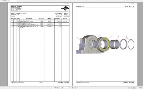 CAT-Conveyor-System-11.4GB-2022-Full-Collection-Spare-Parts-Manuals-PDF-DVD-11.jpg