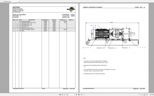 CAT-Conveyor-System-11.4GB-2022-Full-Collection-Spare-Parts-Manuals-PDF-DVD-4.jpg