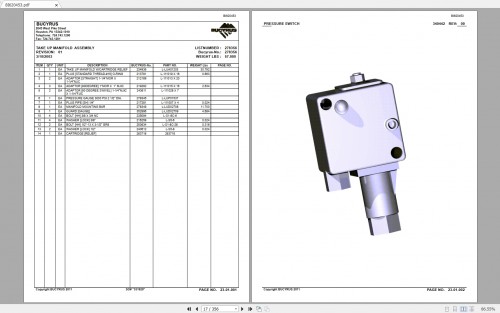 CAT-Conveyor-System-11.4GB-2022-Full-Collection-Spare-Parts-Manuals-PDF-DVD-6.jpg