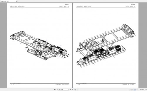 CAT-Conveyor-System-11.4GB-2022-Full-Collection-Spare-Parts-Manuals-PDF-DVD-87.jpg