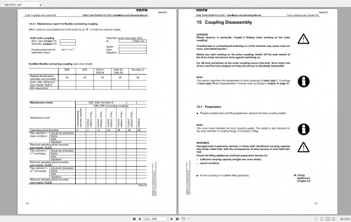 CAT-Conveyor-System-11.4GB-2022-Full-Collection-Spare-Parts-Manuals-PDF-DVD-9.jpg