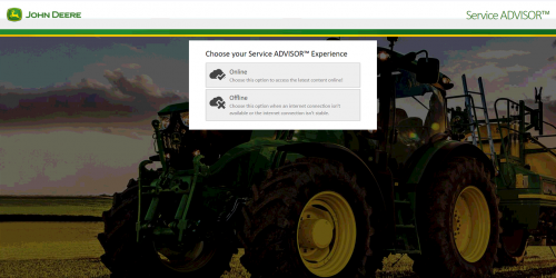 John-Deere-Service-Advisor-5.3-Offline-2022-11.2021-CF-Construction--AG-Agricultural-Forestry-Equipment-1.png