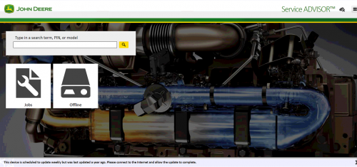 John-Deere-Service-Advisor-5.3-Offline-2022-11.2021-CF-Construction--AG-Agricultural-Forestry-Equipment-2.png