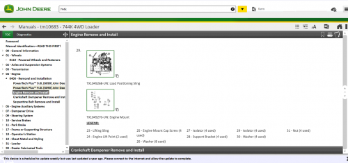 John-Deere-Service-Advisor-5.3-Offline-2022-11.2021-CF-Construction--AG-Agricultural-Forestry-Equipment-7.png