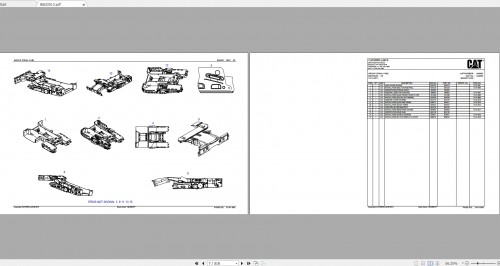 CAT-Continuous-Haulage-15.5GB-2022-Full-Collection-Spare-Parts-Manuals-PDF-DVD-3.jpg