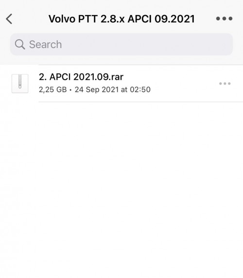 Volvo-PTT-2.8.X-APCI-09.2021.jpg