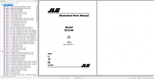 JLG-Elevated-Work-Pflatform-45GB-PDF-Operators-Service-and-Part-Manuals-2022-Full-DVD-1.png