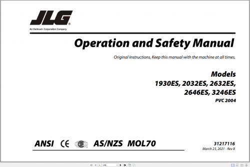 JLG-Elevated-Work-Pflatform-45GB-PDF-Operators-Service-and-Part-Manuals-2022-Full-DVD-6.png