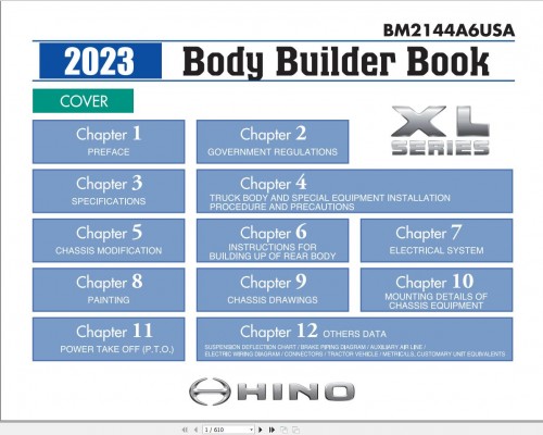 Hino-Body-Builder-Book-2022-L-SERIES-S-SERIES-XL-SERIES-3.jpg