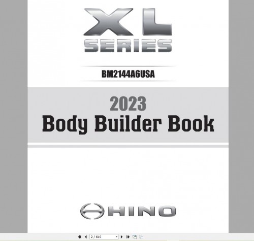 Hino-Body-Builder-Book-2022-L-SERIES-S-SERIES-XL-SERIES-4.jpg