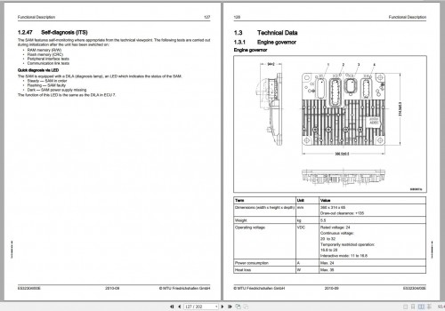 MTU-ADEC-and-SAM-connection-interface-Series-2000-4000-System-Documentation-E532304-00E-2010_1.jpg