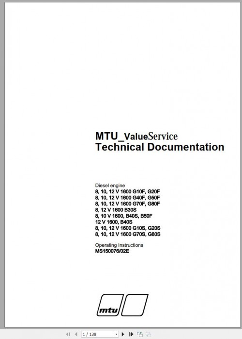 MTU-Diesel-Engine-10V-1600-G70F-Operating-Instructions-MS150076-02E-2010.jpg