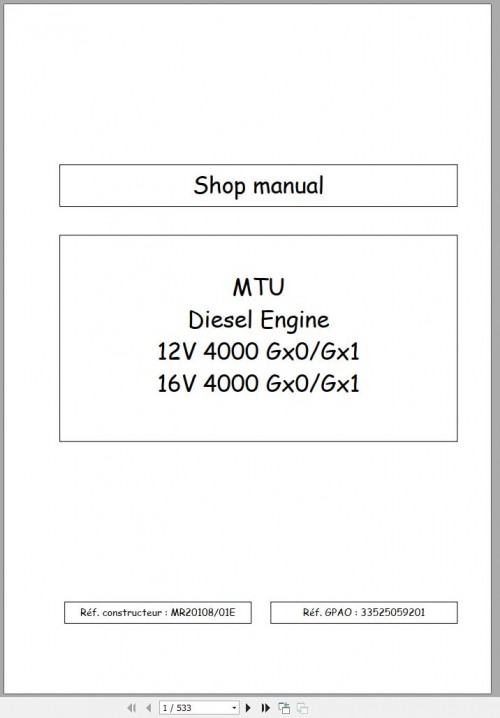 MTU-Diesel-Engine-12V-4000-Gx0-Gx1-Shop-Manual-MR20108-01E-2002.jpg