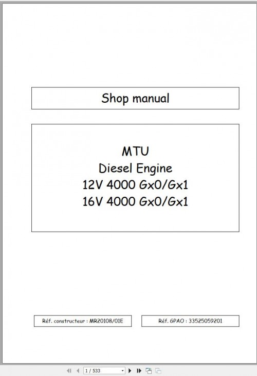 MTU-Diesel-Engine-12V-4000-Gx0-Gx1-Shop-Manual-MR20108-01E-2007.jpg