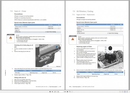 MTU-Diesel-Engine-12V1600G10F-Operating-Instructions-MS150076-05E-2014_1.jpg