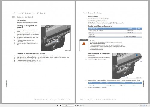 MTU-Diesel-Engine-12V1600G10F-Operating-Instructions-MS150076-06E-2018_1.jpg