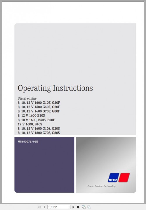 MTU-Diesel-Engine-12V1600G10S-Operating-Instructions-MS150076-05E-2014.jpg