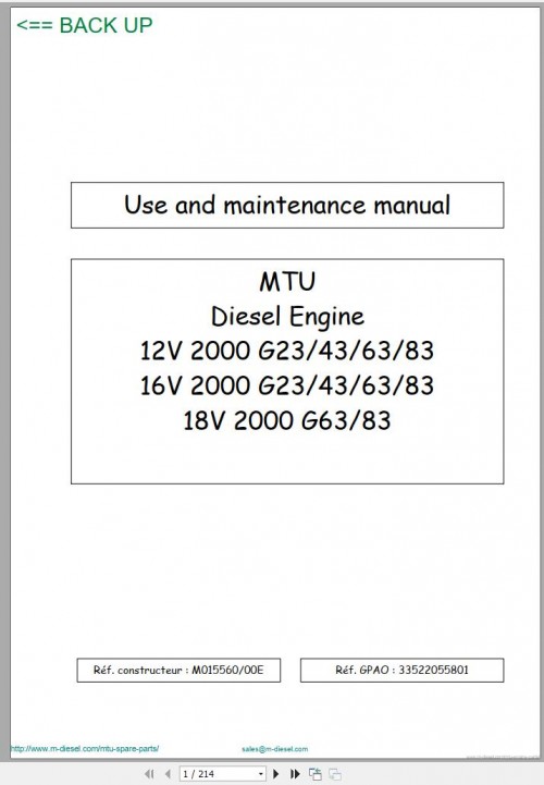 MTU-Diesel-Engine-16V-2000-G23-G43-G63-G83-Use-and-Maintenance-Manual-M015560-00E-200366c873336a763c85.jpg