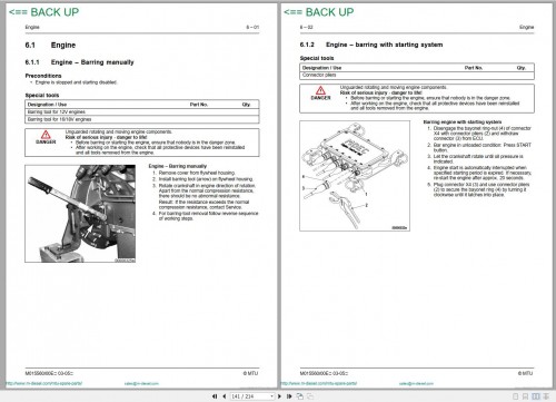 MTU-Diesel-Engine-16V-2000-G23-G43-G63-G83-Use-and-Maintenance-Manual-M015560-00E-2003_168713ab0bfbd5472.jpg