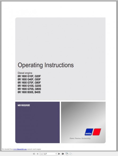 MTU-Diesel-Engine-6R-1600-G10F-Operating-Instructions-MS15022-02E-2012.jpg