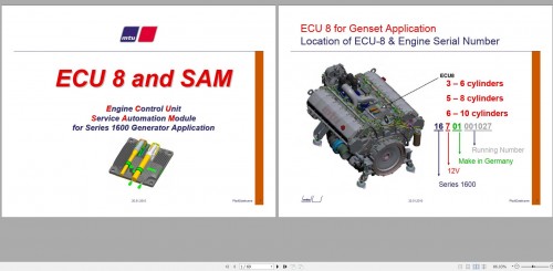 MTU-ECU-8-and-SAM-Series-1600-Generator-Application-2010.jpg