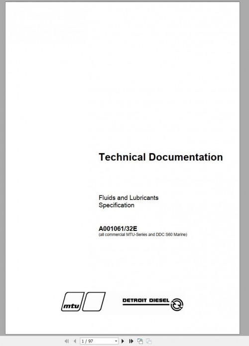 MTU-Fluids-and-Lubricants-Specification-A001061-32E-2007.jpg