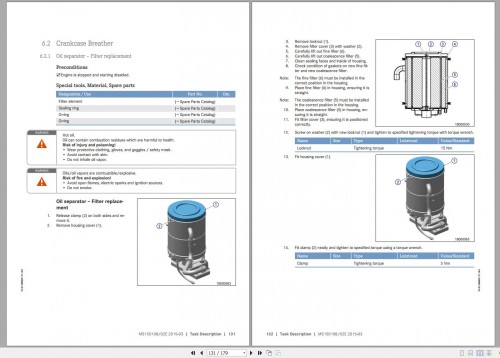 MTU-Gas-Engine-20V4000L33F-Operating-Instructions-MS150108-02E-2015_1.jpg
