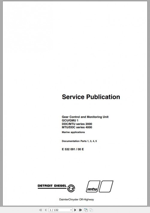 MTU-Gear-Control-and-Monitoring-Unit-DDC-MTU-series-2000-Service-Publication-E532091-00E-2002.jpg