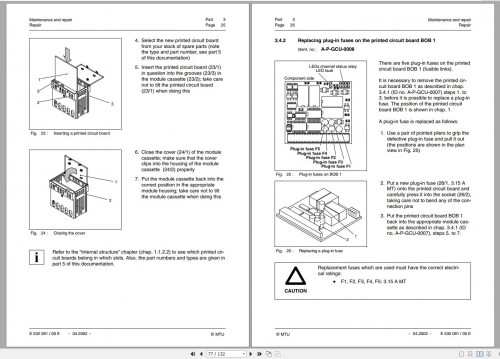 MTU-Gear-Control-and-Monitoring-Unit-DDC-MTU-series-4000-Service-Publication-E532091-00E-2002_1.jpg