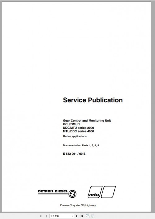 MTU-Gear-Control-and-Monitoring-Unit-GCU-GMU-1-Service-Publication-E532091-00E-2002.jpg