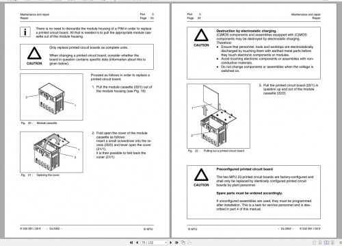 MTU-Gear-Control-and-Monitoring-Unit-GCU-GMU-1-Service-Publication-E532091-00E-2002_1.jpg