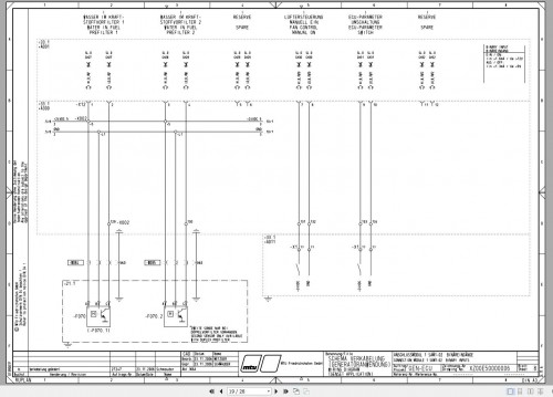 MTU-Genset-Application-ECU-Gen-7-Pin-Out-Wiring-Diagram-XZ00E50000005-2006_1.jpg