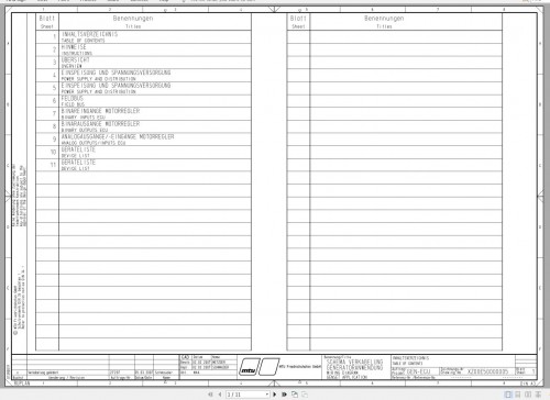 MTU-Genset-Application-Generator-GEN-ECU-XZ00E50000005-2007.jpg