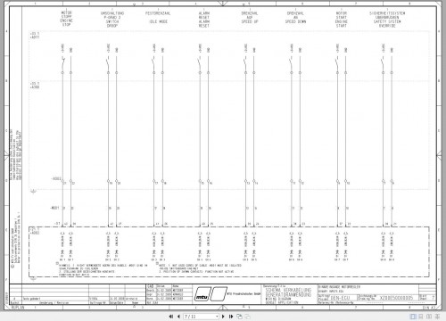 MTU-Genset-Application-Generator-GEN-ECU-XZ00E50000005-2007_1.jpg