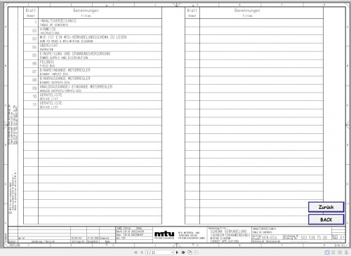 MTU-Genset-Application-Generator-Wiring-Diagram-503-539-75-00-EN-DE-2002.jpg