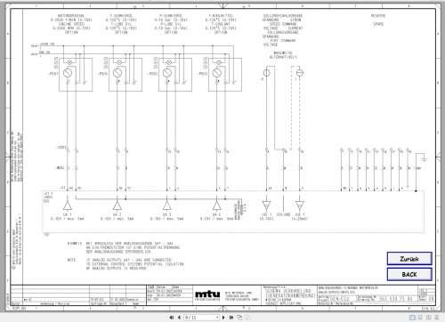 MTU-Genset-Application-Generator-Wiring-Diagram-503-539-75-00-EN-DE-2002_1.jpg