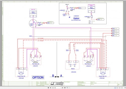 MTU-Genset-BR2000-Beta-DEIF-V2-V7-TCP-IP-Wiring-diagram-XZ54400000171-2015_1.jpg